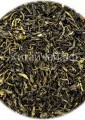 Чай жасминовый Китайский - Моли Хуа Ча, кат D - 100 гр